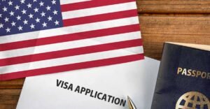 Setback for Trump administration as US court rejects bid to revive US$ 1,00,000 H-1B visa fee | Onmanorama | International News | ACTPnews