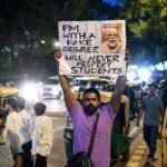 CJP-Centre talks enter third round today; PM Modi, Sonam Wangchuk release late-night videos | ACTPnews