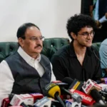 CJP ends agitation after Centre agrees to compensation, FIR rollback & reform talks | India News | ACTPnews