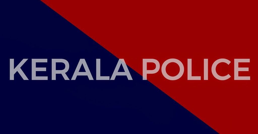 Nirmalagiri College students booked under SC/ST Act for hurling caste abuse at junior | ACTPnews