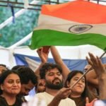 Pradhan’s resignation not just a minister’s downfall but Modi’s political setback | India News | ACTPnews
