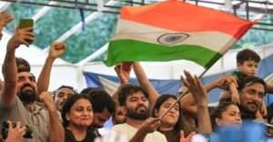 Pradhan’s resignation not just a minister’s downfall but Modi’s political setback | India News | ACTPnews