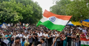 SC orders release of protestors below 18 with no criminal record | India News | ACTPnews