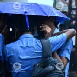 Kerala rains: Holiday for educational institutions in Kannur, Pathanamthitta on Monday | Rain Alert | Rain Holiday | Kerala Rain | ACTPnews