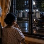 Bullet’s altered exhaust leaves Kochi senior citizens sleepless, MVD silences midnight riders | Kerala News in English | ACTPnews