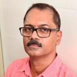 Govt physiotherapist held for taking bribe to provide treatment in Alappuzha | Kerala News in English | ACTPnews