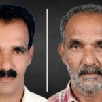 Murder accused built new life running roadside eateries, arrested after 25 yrs in Kannur | Kerala News in English | ACTPnews