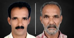 Murder accused built new life running roadside eateries, arrested after 25 yrs in Kannur | Kerala News in English | ACTPnews