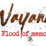Memories, broken promises haunt survivors on second anniversary of Wayanad landslide | Kerala News in English | ACTPnews