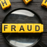 TVM loan app racket duped US residents with personal data stolen from app, look-out notice issued for kingpin | Kerala News in English | ACTPnews