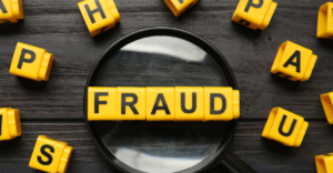 TVM loan app racket duped US residents with personal data stolen from app, look-out notice issued for kingpin | Kerala News in English | ACTPnews