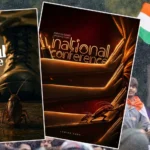 SFI-led Union says national conference will happen despite fund row | ACTPnews
