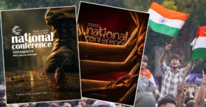 SFI-led Union says national conference will happen despite fund row | ACTPnews