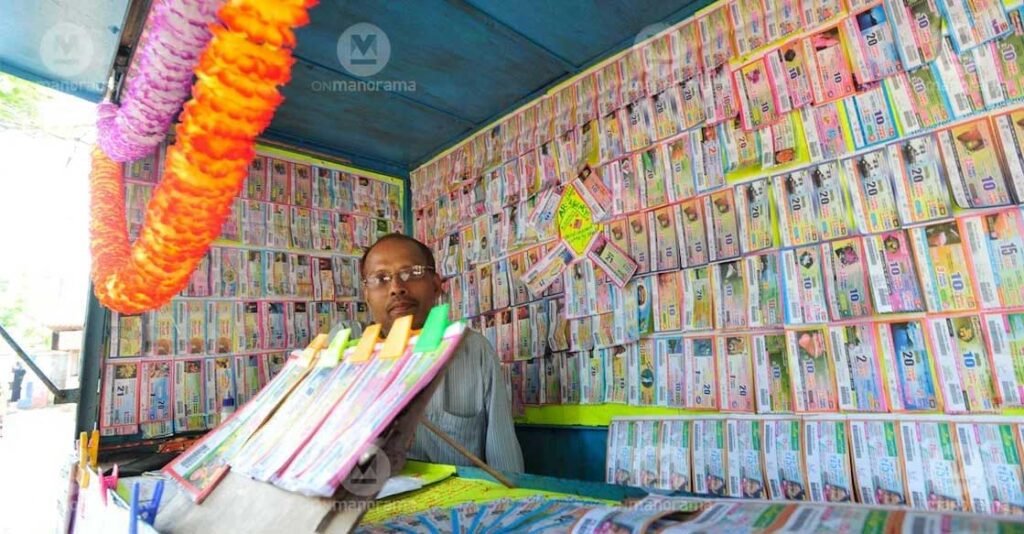 Kerala lottery Karunya KR-763 result today 01/08/2026: ₹1 cr first prize for KO 247228 | Check complete list | 3pm Live | Kerala Stories | ACTPnews