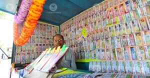 Kerala lottery Karunya KR-763 result today 01/08/2026: ₹1 cr first prize for KO 247228 | Check complete list | 3pm Live | Kerala Stories | ACTPnews