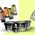 Kerala couple turns coconut milk into thriving ice cream business | Kerala Stories | ACTPnews