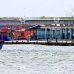 Fishermen forced to wait as heavy rains batter the coasts | Kerala Stories | ACTPnews