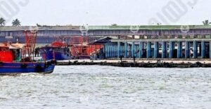 Fishermen forced to wait as heavy rains batter the coasts | Kerala Stories | ACTPnews