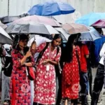 HC directs Kochi Corporation to ensure, protect footpaths along all roads in city | Kerala Stories | ACTPnews