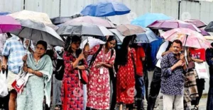 HC directs Kochi Corporation to ensure, protect footpaths along all roads in city | Kerala Stories | ACTPnews