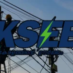 Heavy rains cause ₹25 crore damage to KSEB network; 63,000 consumers still without power | Kerala Rain Updates | KSEB Updates | Kerala News | ACTPnews