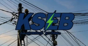 Heavy rains cause ₹25 crore damage to KSEB network; 63,000 consumers still without power | Kerala Rain Updates | KSEB Updates | Kerala News | ACTPnews