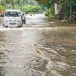 Pinarayi’s Dutch dream for flood-proof state: Netherlands made Room for River in 5 yrs, Kerala’s ₹4.5 cr plan in troubled waters | Kerala Rain | kerala Floods | Onmanorama | ACTPnews
