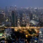 Ghost employee scam hits Mumbai Police | ACTPnews