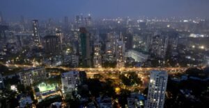 Ghost employee scam hits Mumbai Police | ACTPnews