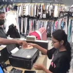 Conman poses as shop owner’s man, tricks staff into handing over cash in Kochi | Kerala News in English | Onmanorama | ACTPnews