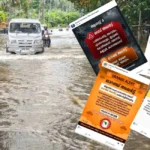 Beyond social media demands: How Kerala Collectors decide on rain holidays | Kerala News | ACTPnews