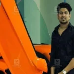 ‘He was just 2 metres ahead of me’: Survivor recalls Dubai gas blast that killed Malayali colleague | Dubai News | ACTPnews