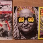 Bangladesh turns Sheikh Hasina’s official residence into museum; observes ‘July Mass Uprising Day’ | Onmanorama | International News | ACTPnews