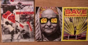 Bangladesh turns Sheikh Hasina’s official residence into museum; observes ‘July Mass Uprising Day’ | Onmanorama | International News | ACTPnews