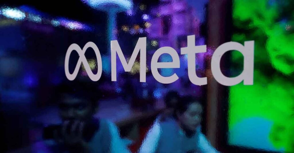 Meta apologises to India over PM Modi post restriction; Zuckerberg says sorry for child abuse, deepfake content | India News | ACTPnews