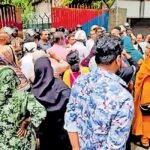 PPollution Control Board orders shutdown of Fresh Cut poultry waste plant in Kozhikode | KSPCB orders closure of Fresh Cut plant | ACTPnews