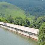 After Jayalalithaa, Vijay wants to increase Mullaperiyar storage level. Kerala objects | Kerala news | ACTPnews