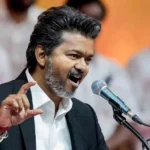 Vijay’s TVK govt to present Agri budget for Tamil Nadu today | Onmanorama | Tamil Nadu News | ACTPnews