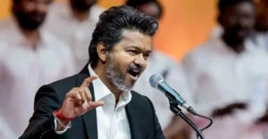 Vijay’s TVK govt to present Agri budget for Tamil Nadu today | Onmanorama | Tamil Nadu News | ACTPnews