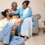 Facing neglect by kin after providing huge financial support: An NRI’s story of exploitation | India News | ACTPnews