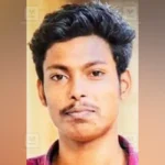 Fresh charge added in Abhimanyu murder case: Court raps accused for absence, summons all 16 on Aug 10 | Kerala News | ACTPnews