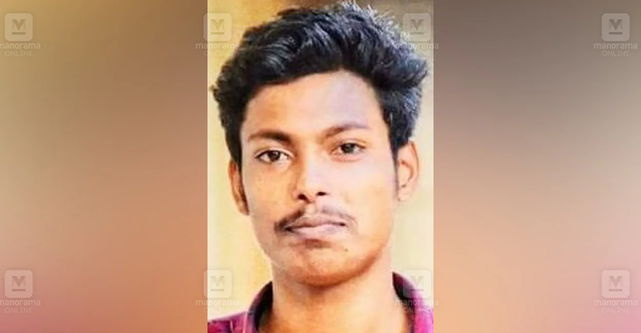 Fresh charge added in Abhimanyu murder case: Court raps accused for absence, summons all 16 on Aug 10