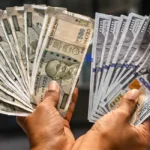 No extension for NRI deposit scheme relaxations, RBI to end FCNR-B incentives on September 30 | India News | ACTPnews