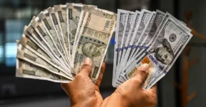 No extension for NRI deposit scheme relaxations, RBI to end FCNR-B incentives on September 30 | India News | ACTPnews