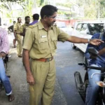 Jan Vishwas Act 2026: Driving licenses, fines, and road rules set for a major overhaul in India | India News | ACTPnews