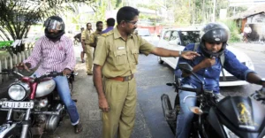 Jan Vishwas Act 2026: Driving licenses, fines, and road rules set for a major overhaul in India | India News | ACTPnews