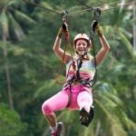 Idukki Collector orders closure of zipline facility for violating disaster management restrictions | Kerala News | ACTPnews
