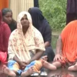 Protest over missing TVM fishermen called off ahead of minister’s visit | Kerala News | ACTPnews