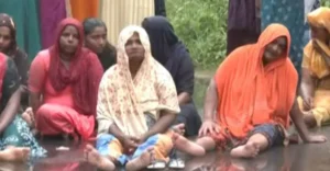 Protest over missing TVM fishermen called off ahead of minister’s visit | Kerala News | ACTPnews