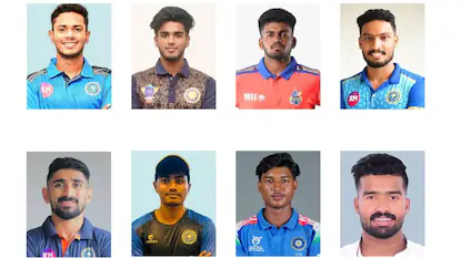 KCL ചിറകിലേറി IPL സ്വപ്നങ്ങളിലേക്ക്; ദേശീയ തലത്തിലേക്കുയരാൻ കേരളത്തിന്റെ താരങ്ങൾ | | ACTPnews